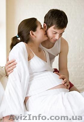 «Школа будущих мам и пап» - <ro>Изображение</ro><ru>Изображение</ru> #1, <ru>Объявление</ru> #793325