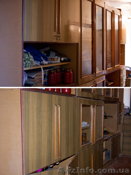 Продам стенку 600грн - <ro>Изображение</ro><ru>Изображение</ru> #1, <ru>Объявление</ru> #793212