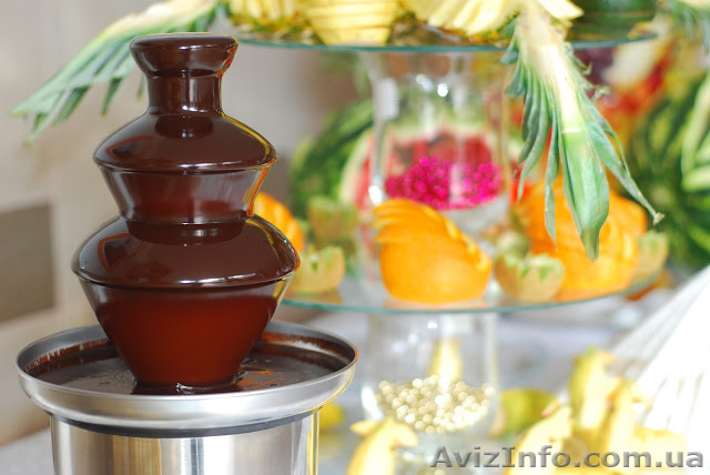 Фуршет в сочетании с Карвингом - <ro>Изображение</ro><ru>Изображение</ru> #1, <ru>Объявление</ru> #797923