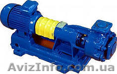 Продам Насосы  ВК2/26, ВК 4/28, ВКС2/26, ВКС 4/28, цена, Украина - <ro>Изображение</ro><ru>Изображение</ru> #1, <ru>Объявление</ru> #800585