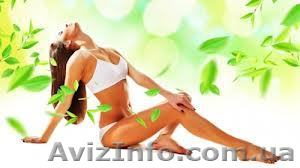 Супермассаж у Старого Мастера - <ro>Изображение</ro><ru>Изображение</ru> #1, <ru>Объявление</ru> #784808