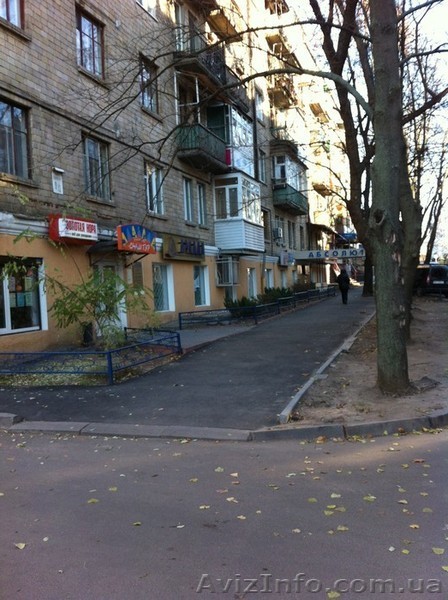 Аренда помещение на Бакулина! - <ro>Изображение</ro><ru>Изображение</ru> #1, <ru>Объявление</ru> #797428