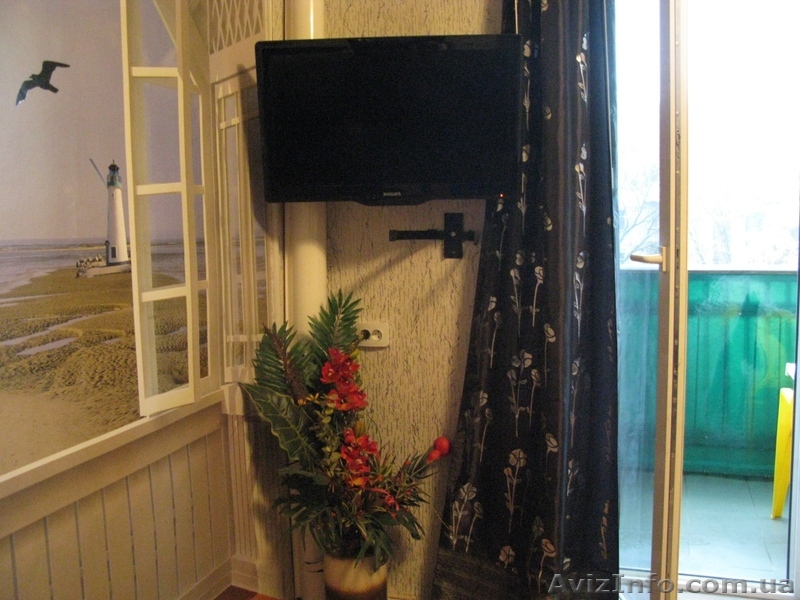 Сдам 2 комнатную квартиру в Центре, в районе площади Поэзии - <ro>Изображение</ro><ru>Изображение</ru> #1, <ru>Объявление</ru> #783354