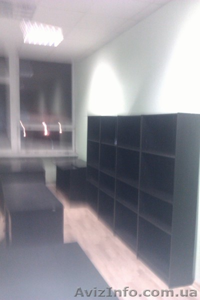 Предоставлю юридический адрес г.Харьков - <ro>Изображение</ro><ru>Изображение</ru> #1, <ru>Объявление</ru> #794158