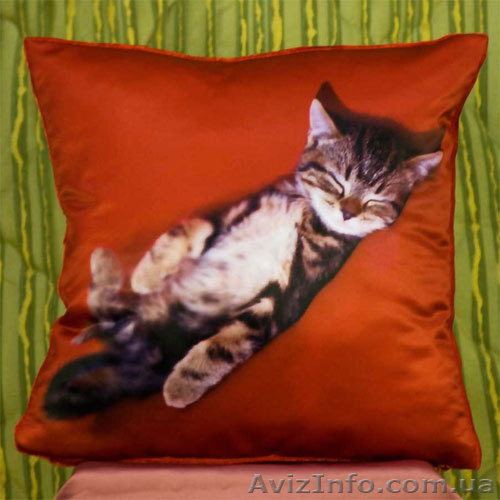 Сублимационная печать - <ro>Изображение</ro><ru>Изображение</ru> #1, <ru>Объявление</ru> #784299