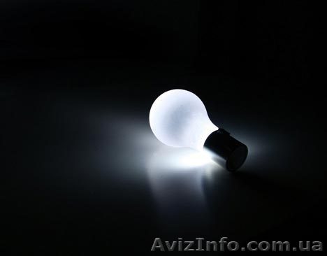  супер электромонтажные работы - <ro>Изображение</ro><ru>Изображение</ru> #1, <ru>Объявление</ru> #789856