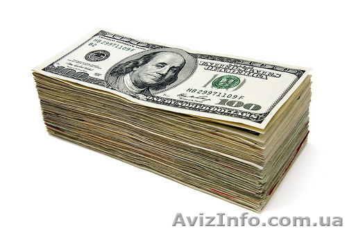 доступно и гарантии кредита - <ro>Изображение</ro><ru>Изображение</ru> #1, <ru>Объявление</ru> #800735