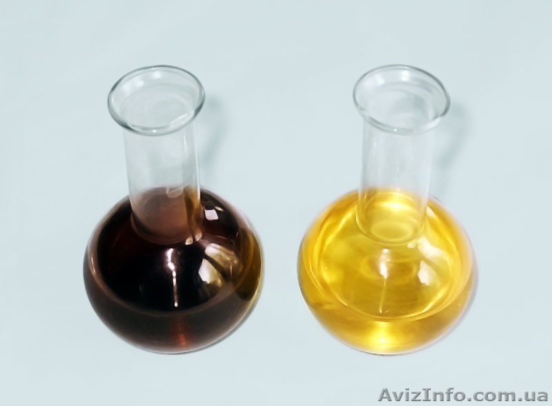 Куплю масло отработанное - <ro>Изображение</ro><ru>Изображение</ru> #1, <ru>Объявление</ru> #793298