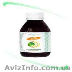 Омолаживающий мезококтейль ннпцто - <ro>Изображение</ro><ru>Изображение</ru> #1, <ru>Объявление</ru> #794490