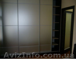 Сдам 4к, 160м, VIP, элитный новострой - <ro>Изображение</ro><ru>Изображение</ru> #1, <ru>Объявление</ru> #789423