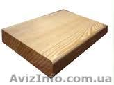 Палубная доска из лиственницы - <ro>Изображение</ro><ru>Изображение</ru> #1, <ru>Объявление</ru> #797958