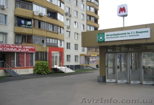  Предлагается к продаже помещение - <ro>Изображение</ro><ru>Изображение</ru> #1, <ru>Объявление</ru> #795356