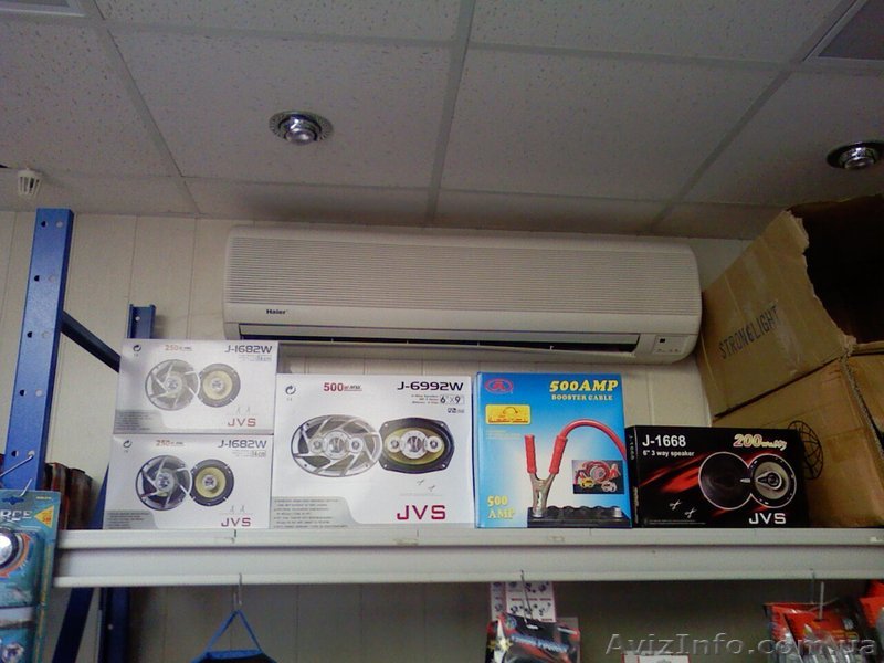 Двойной контейнер на Лоске,  - <ro>Изображение</ro><ru>Изображение</ru> #1, <ru>Объявление</ru> #786728