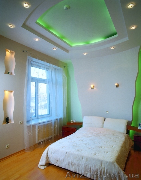 ВАШИ МЕЧТЫ, РЕАЛЬНЫ)) - <ro>Изображение</ro><ru>Изображение</ru> #1, <ru>Объявление</ru> #792840