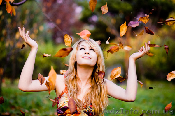 Английский для вас - <ro>Изображение</ro><ru>Изображение</ru> #1, <ru>Объявление</ru> #793471