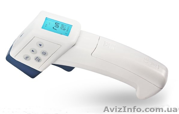 Помощь при покупке авто. аренда толщиномера. - <ro>Изображение</ro><ru>Изображение</ru> #1, <ru>Объявление</ru> #798323