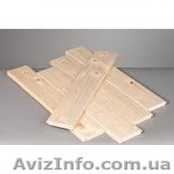 Вагонка из ели (Россия) Сорт А - <ro>Изображение</ro><ru>Изображение</ru> #1, <ru>Объявление</ru> #798214