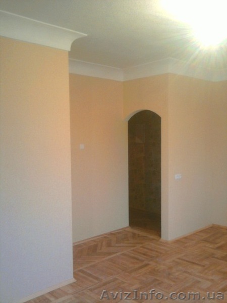 Ремонт квартир Укладка плитки - <ro>Изображение</ro><ru>Изображение</ru> #1, <ru>Объявление</ru> #795949