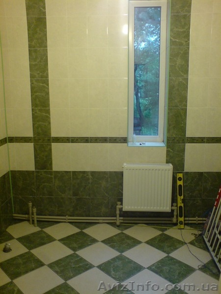 Ремонт квартир Штукатурка  - <ro>Изображение</ro><ru>Изображение</ru> #1, <ru>Объявление</ru> #795950