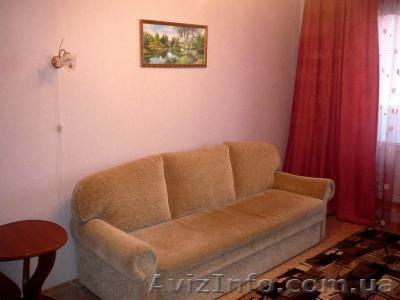 Быстро сдам 1 ком.кв. 2 минуты от м.Масельского.  - <ro>Изображение</ro><ru>Изображение</ru> #1, <ru>Объявление</ru> #808768