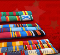 ОРДЕНСКИЕ ПЛАНКИ, ИЗГОТОВЛЕНИЕ - <ro>Изображение</ro><ru>Изображение</ru> #1, <ru>Объявление</ru> #804069