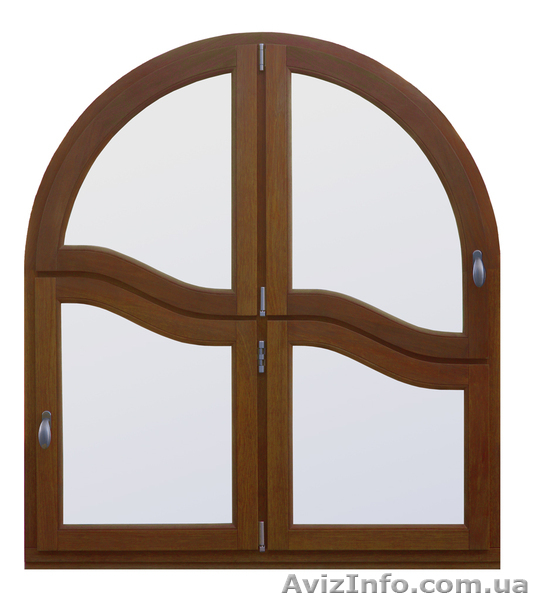 Металлопластиковые окна,деревянные(евробрус) окна - <ro>Изображение</ro><ru>Изображение</ru> #1, <ru>Объявление</ru> #812099