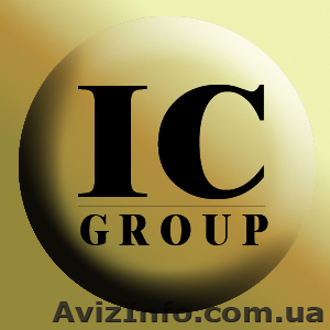 Квалифицированные юридические услуги - <ro>Изображение</ro><ru>Изображение</ru> #1, <ru>Объявление</ru> #807248