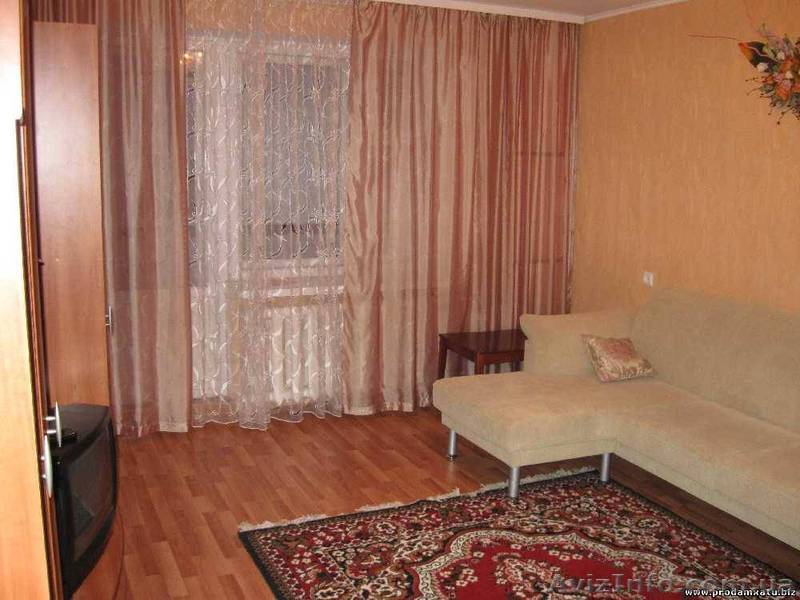 сдам 1 ком кв Новые дома 2500грн - <ro>Изображение</ro><ru>Изображение</ru> #1, <ru>Объявление</ru> #809987