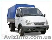 Вывоз мусора,переезды - <ro>Изображение</ro><ru>Изображение</ru> #1, <ru>Объявление</ru> #809462