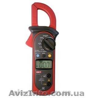 Интернет-магазин теле-радиотоваров - <ro>Изображение</ro><ru>Изображение</ru> #1, <ru>Объявление</ru> #812471