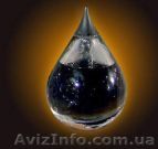 Нефрас,Нефрас 80/120,O98-O66-76-77 - <ro>Изображение</ro><ru>Изображение</ru> #1, <ru>Объявление</ru> #807825