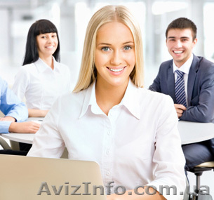 Бухгалтерские курсы + 1С для начинающих - <ro>Изображение</ro><ru>Изображение</ru> #1, <ru>Объявление</ru> #801611