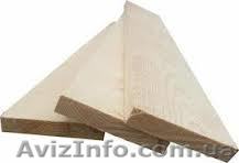 Подшивная доска - <ro>Изображение</ro><ru>Изображение</ru> #1, <ru>Объявление</ru> #803705