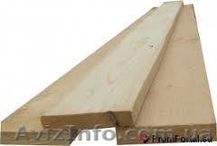 Доска заборная сухая - <ro>Изображение</ro><ru>Изображение</ru> #1, <ru>Объявление</ru> #803699