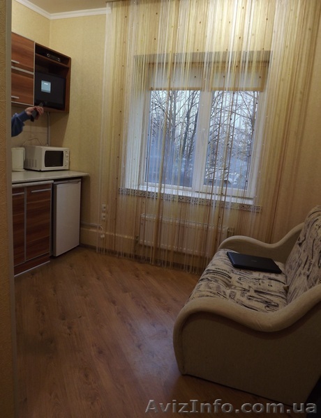 Сдам квартиру!!!!!!!!! - <ro>Изображение</ro><ru>Изображение</ru> #1, <ru>Объявление</ru> #809218