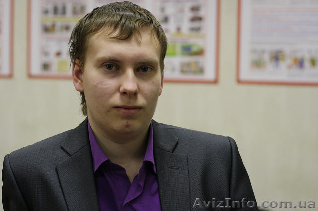 контрольные работы по латинскому(латынь) и английскому языку - <ro>Изображение</ro><ru>Изображение</ru> #1, <ru>Объявление</ru> #807319