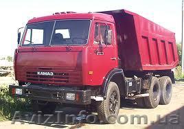 ХАРЬКОВ.  Вывоз строймусора, любого хлама и грунта. - <ro>Изображение</ro><ru>Изображение</ru> #1, <ru>Объявление</ru> #802951