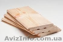 Имитация бруса сосна/ель - <ro>Изображение</ro><ru>Изображение</ru> #1, <ru>Объявление</ru> #803683