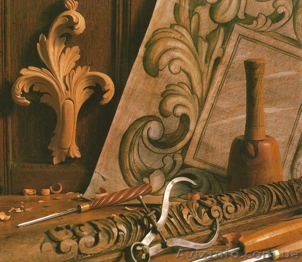 Продам оборудование для столярной мастерской - <ro>Изображение</ro><ru>Изображение</ru> #1, <ru>Объявление</ru> #806853