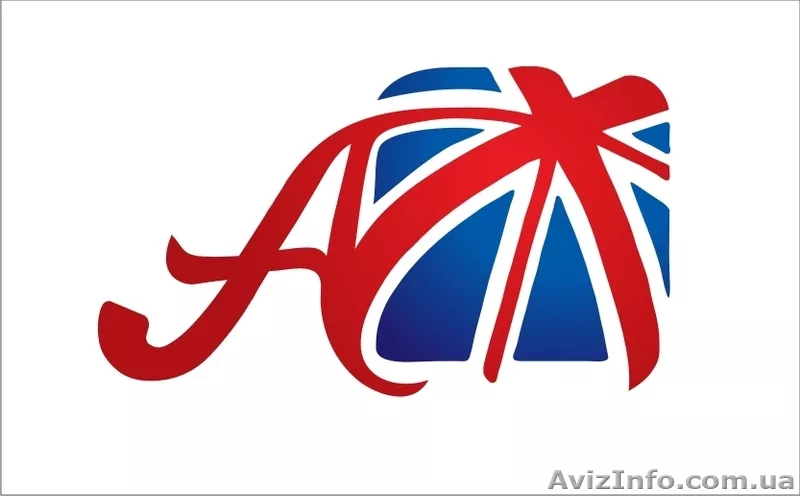 Секонд-хенд оптом (Англия, Шотландия). Прямые поставки.  Шапки и шарфы. - <ro>Изображение</ro><ru>Изображение</ru> #1, <ru>Объявление</ru> #805874