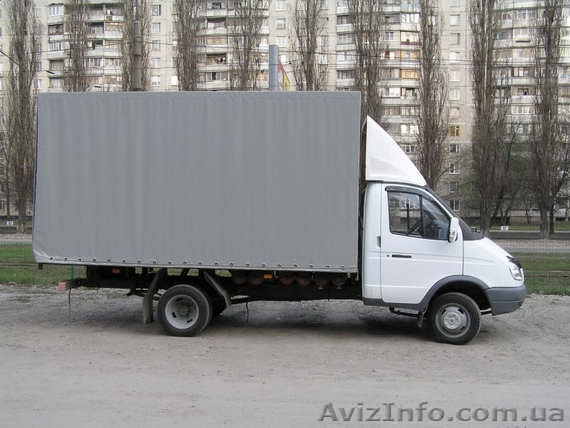 АККУРАТНАЯ ПЕРЕВОЗКА МЕБЕЛИ Харьков, Украина. ОПЫТНЫЕ ГРУЗЧИКИ  - <ro>Изображение</ro><ru>Изображение</ru> #1, <ru>Объявление</ru> #814277