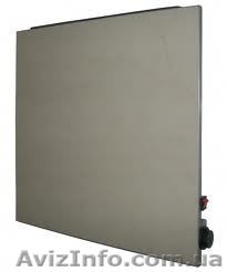 Инфракрасные обогреватели Венеция,  Uden-S, Билюкс - <ro>Изображение</ro><ru>Изображение</ru> #1, <ru>Объявление</ru> #812967