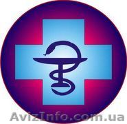 Ветеринарная бесплатная консультация 067-730-57-37  - <ro>Изображение</ro><ru>Изображение</ru> #1, <ru>Объявление</ru> #365727