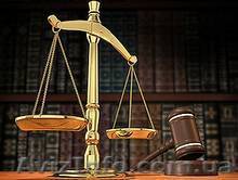 Лицензии под ключ - <ro>Изображение</ro><ru>Изображение</ru> #1, <ru>Объявление</ru> #808454