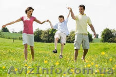 системма сохранения здоровья - <ro>Изображение</ro><ru>Изображение</ru> #1, <ru>Объявление</ru> #807431