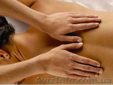 Массаж с глубокой проработкой мышц. Акция - <ro>Изображение</ro><ru>Изображение</ru> #1, <ru>Объявление</ru> #824815