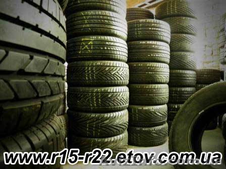 R15, R15C, R16, R16C, R17, R18, R19, R20, R21, R22 - <ro>Изображение</ro><ru>Изображение</ru> #1, <ru>Объявление</ru> #817333