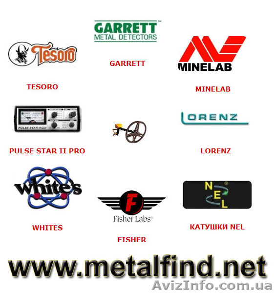 Продам металлодетекторы в Украине, металлоискатели промышленные конвейерные купи - <ro>Изображение</ro><ru>Изображение</ru> #1, <ru>Объявление</ru> #823186