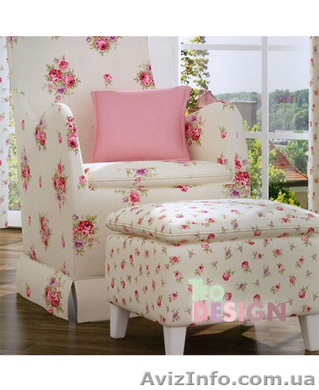 Ткани для домашнего текстиля - <ro>Изображение</ro><ru>Изображение</ru> #1, <ru>Объявление</ru> #828573