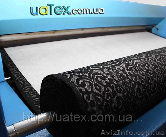 Дублирование ткани - <ro>Изображение</ro><ru>Изображение</ru> #1, <ru>Объявление</ru> #829019